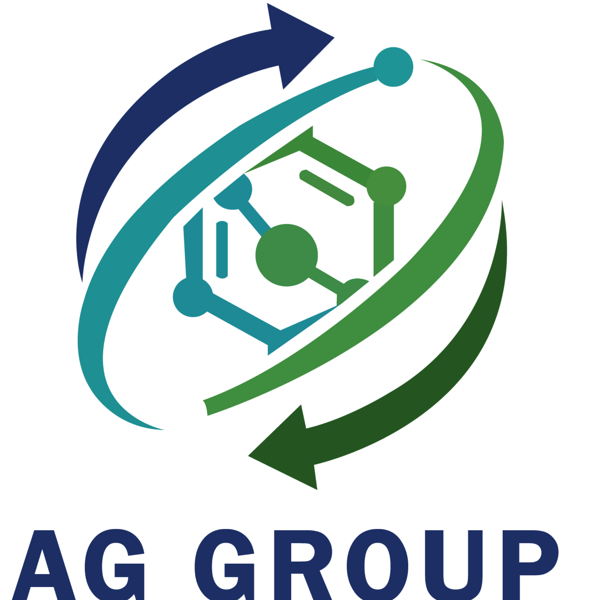 AG Group Chemicals