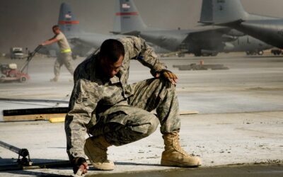 Why It’s Easier to Succeed With Construction Than You Might Think