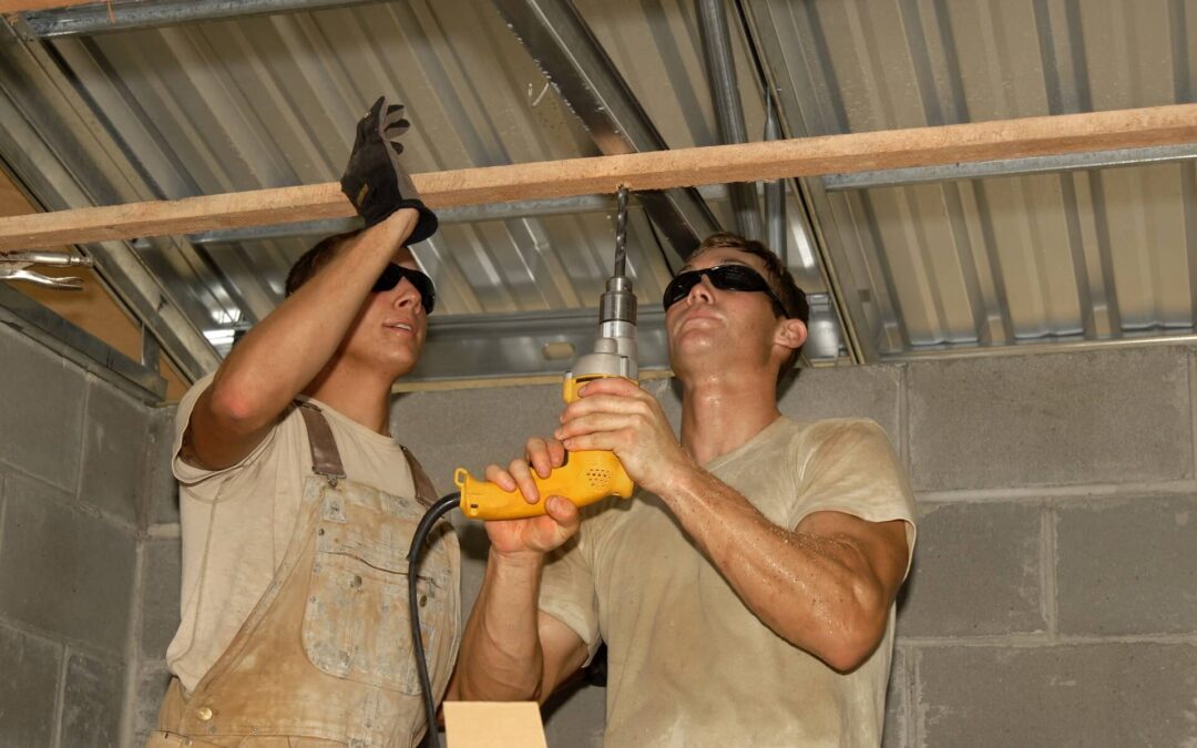 From Around the Web: 20 Fabulous Infographics About Construction