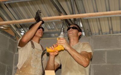 From Around the Web: 20 Fabulous Infographics About Construction